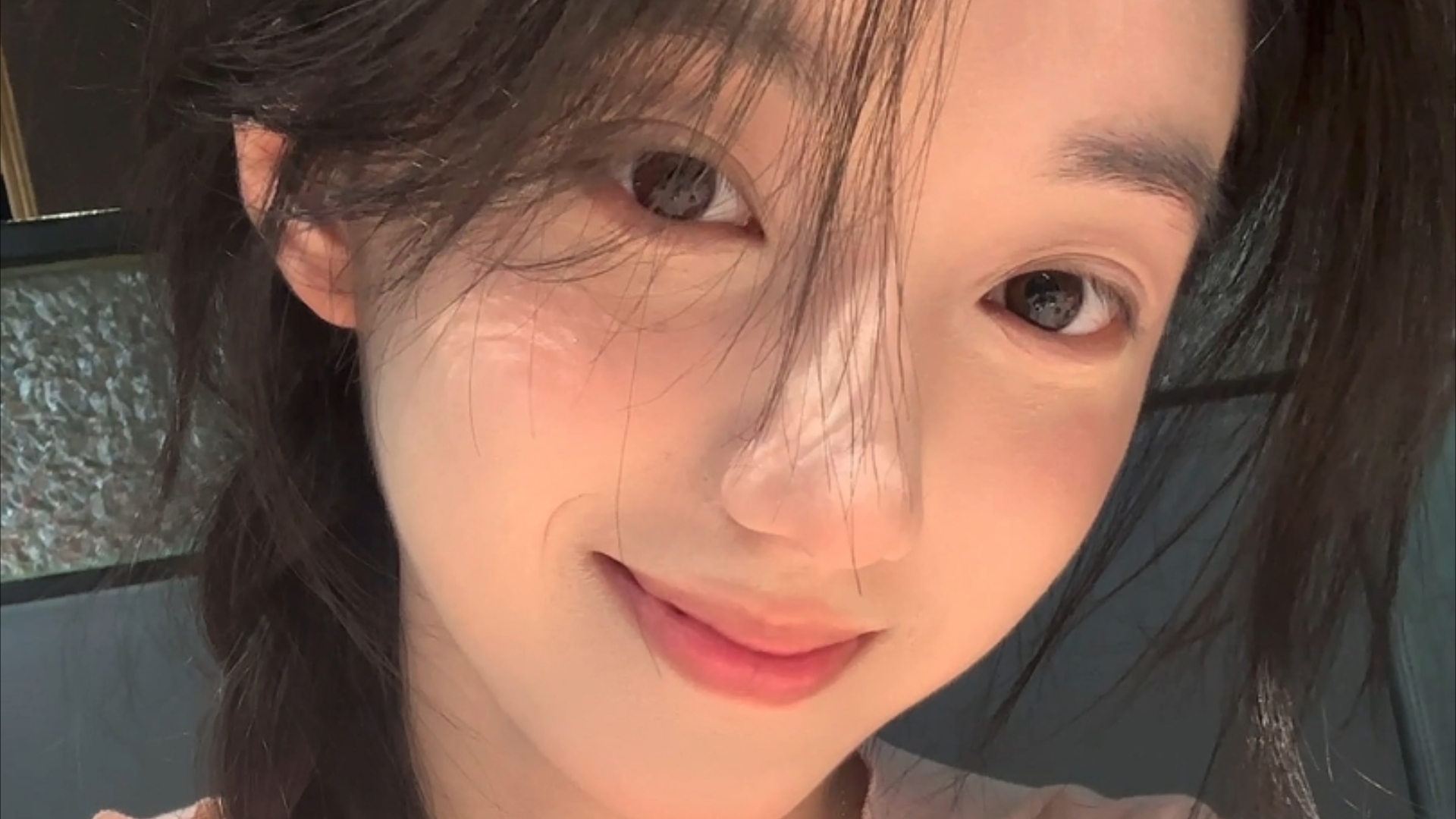 朱雨玲世界排名重返前十的背后