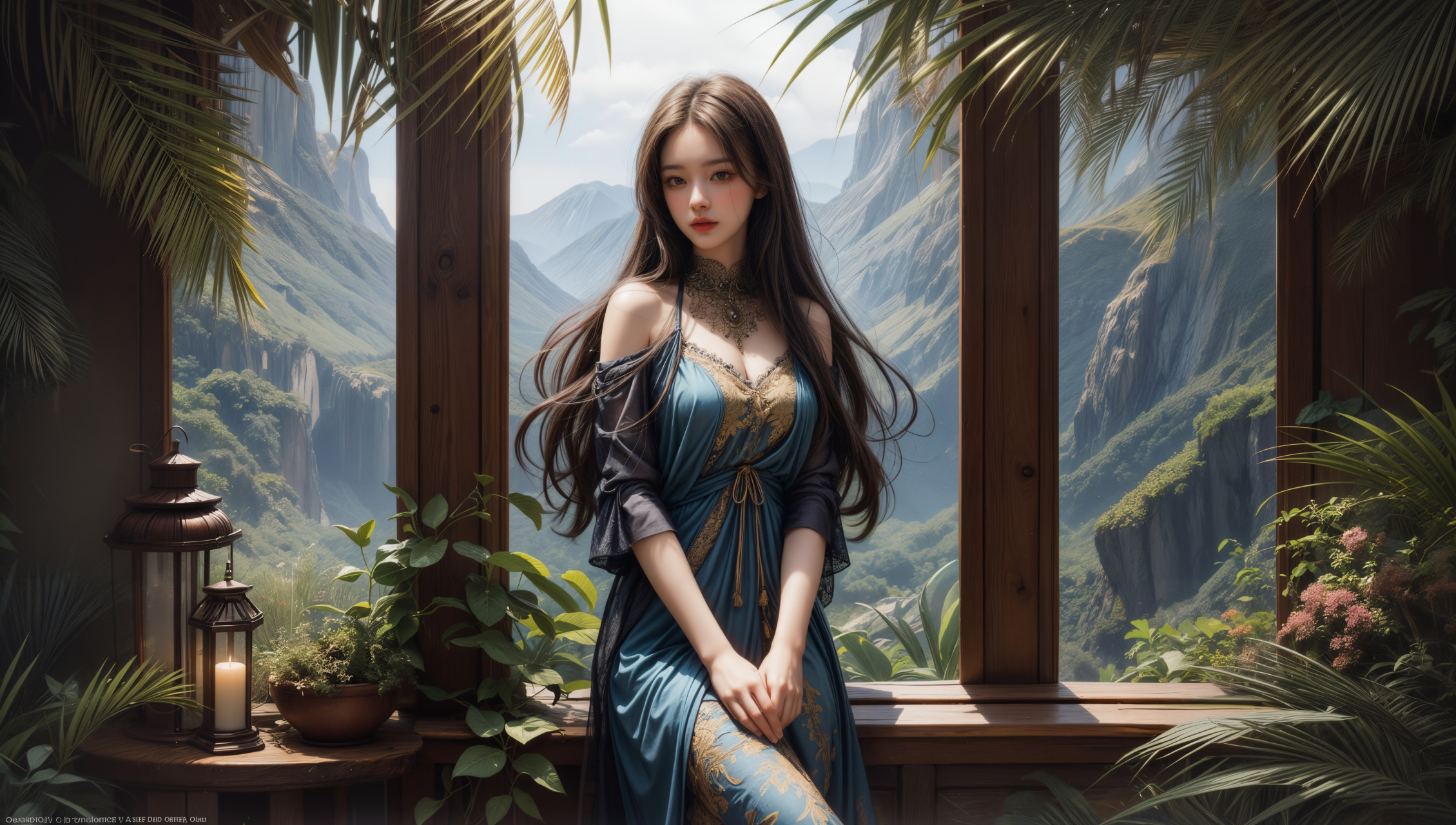 财经观察：从首发经济把脉消费市场活力